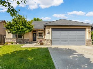 1968 Bancroft Dr, Chico, CA 95928