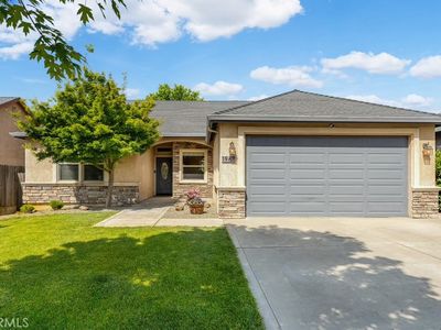 1968 Bancroft Dr, Chico, CA, 95928