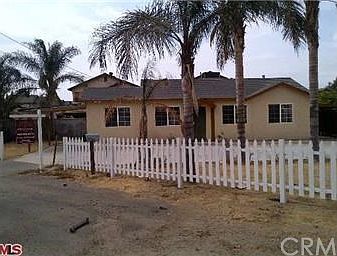 1st image of 8984 Fontana Ave