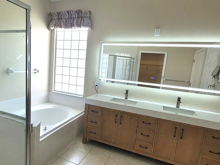 142 Babylon Ln — Photo 25