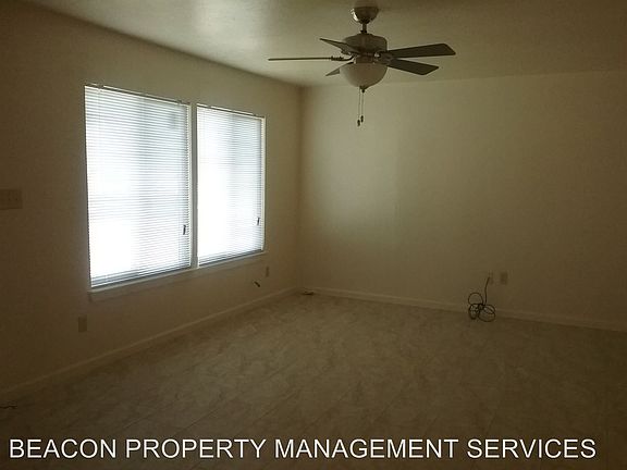 3rd image of 1438 Voelker Dr APT 03