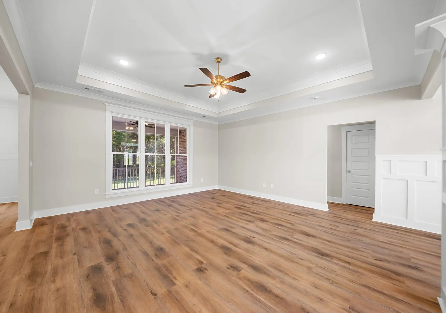 12 Wisteria Lane - New Construction Available Now! — Photo 4