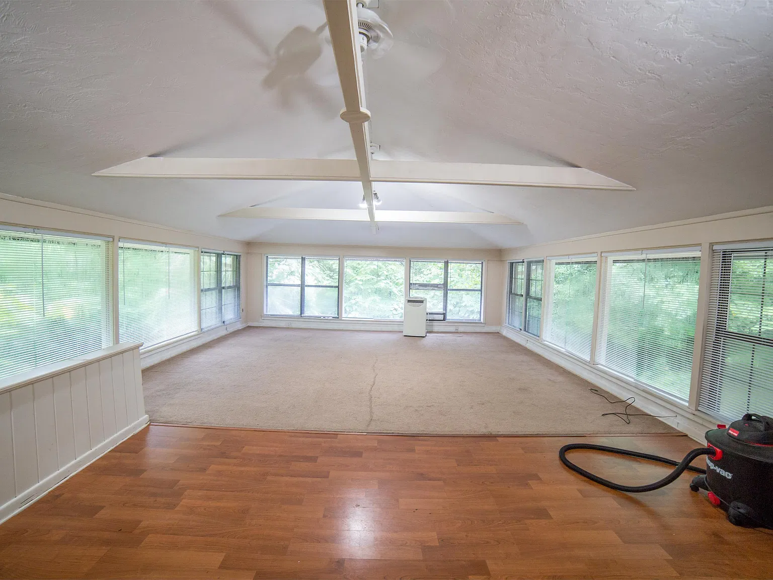 1111 NW 22nd Street - 44 — Photo 3