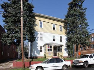 66 Sexton St #70, New Britain, CT 06051