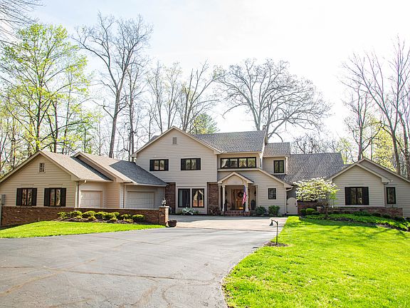 2nd image of 3609 N Devon Dr