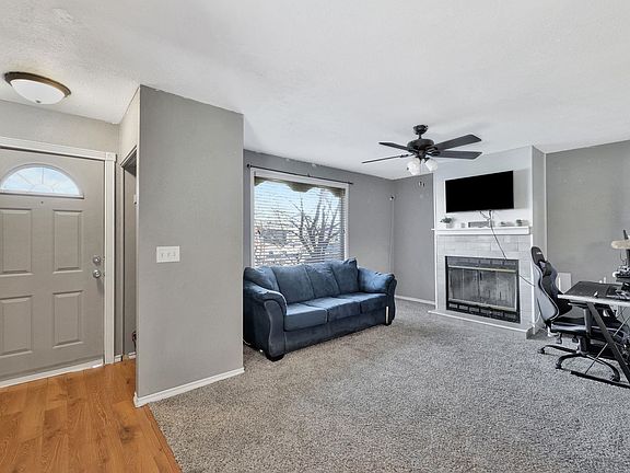 2nd image of 5709 Callen St
