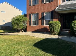 2175 Muirfield Trl, Bolingbrook, IL 60490