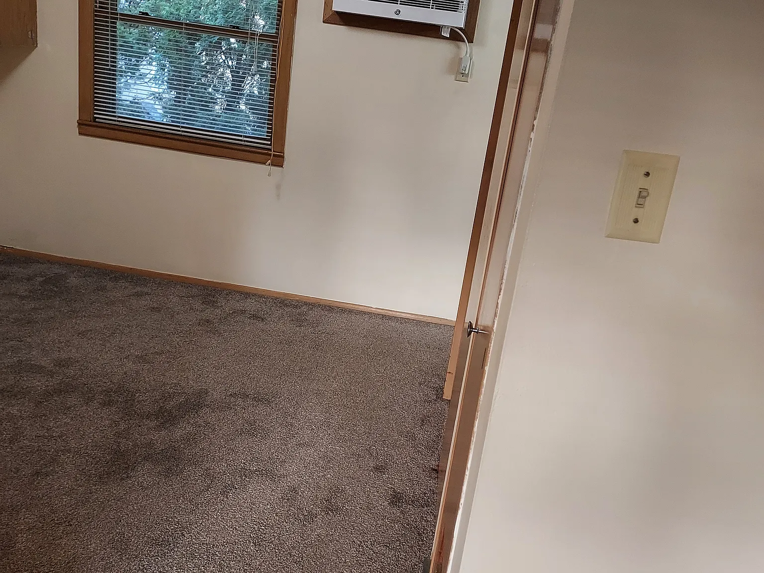 1 bed, 525 sqft, $560 — Photo 4