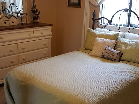 5th image of 808 Bahia Del Sol Dr #13