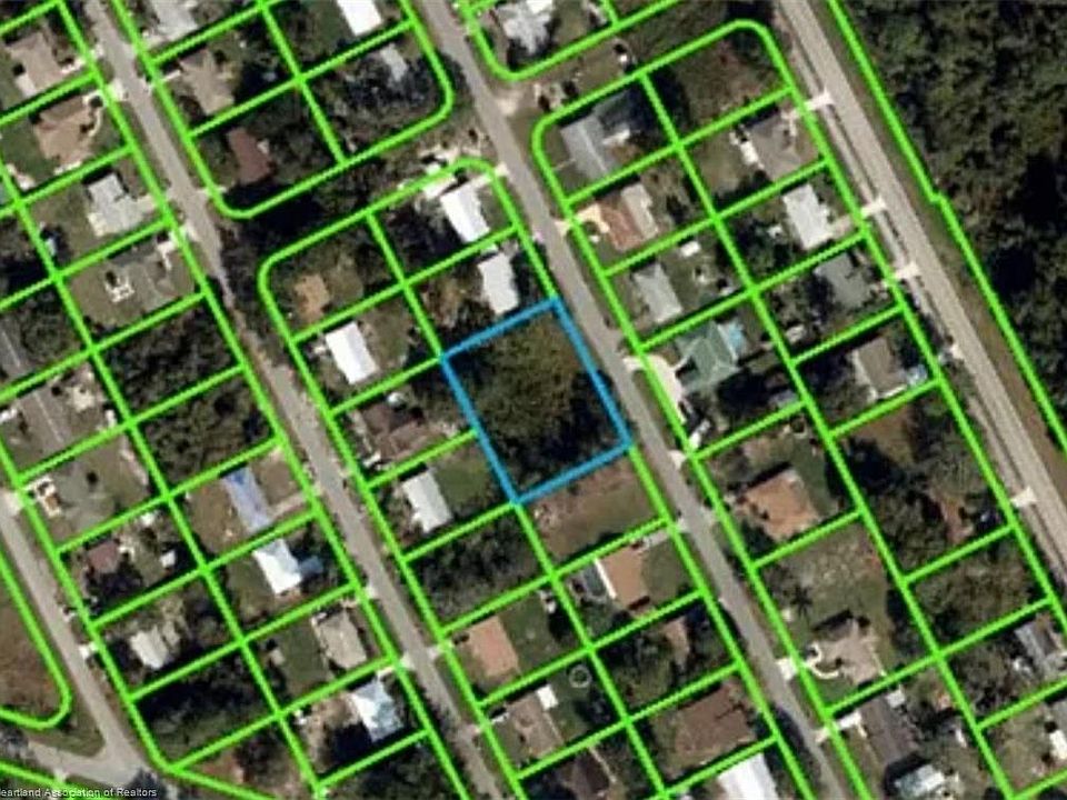 1st image of 2601 King Dr