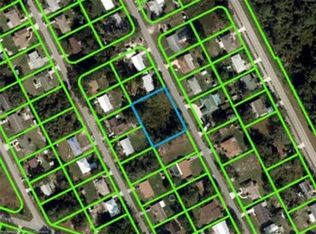 2601 King Dr, Sebring, FL 33870