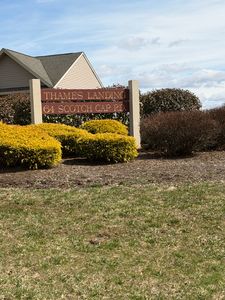 64 Scotch Cap Rd Unit 107, Waterford, CT, 06375