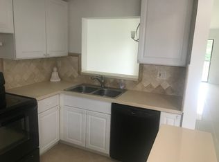 9449 Boca Cove Cir APT 916, Boca Raton, FL 33428