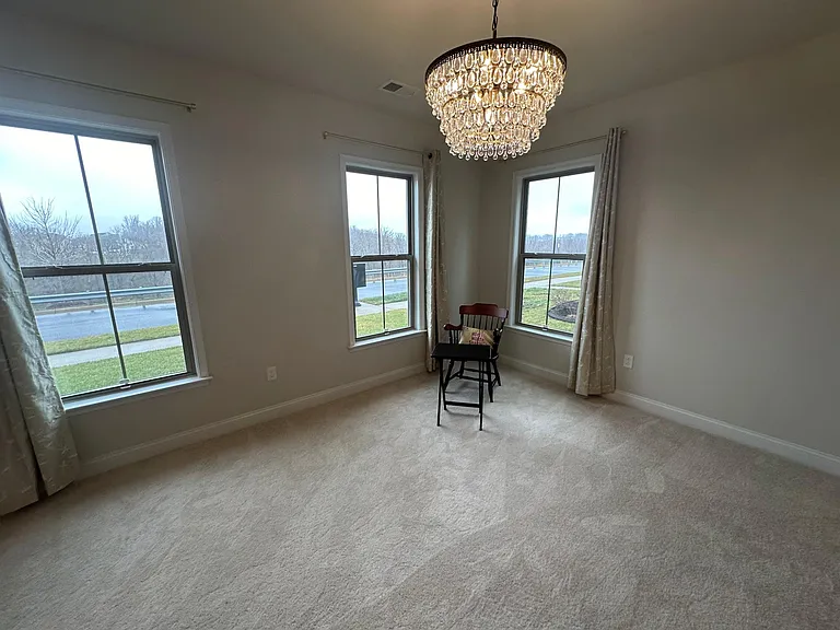 17227 Branched Oak Rd — Photo 52