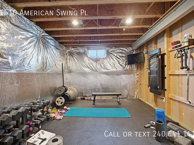 11510 American Swing Pl — Photo 24