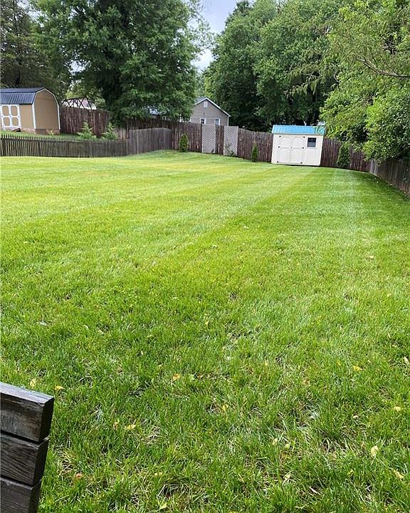 2nd image of 4119 Old Greensboro Rd