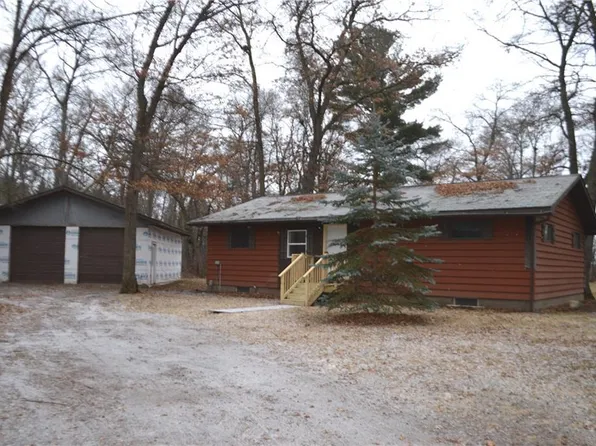 2219 11TH Avenue, Chetek, WI 54728