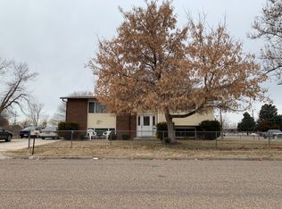 6009 S 3050 W, Roy, UT 84067