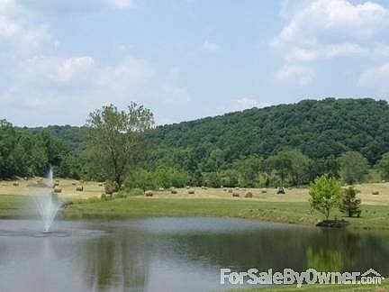 2nd image of 15 Springmeadow Dr