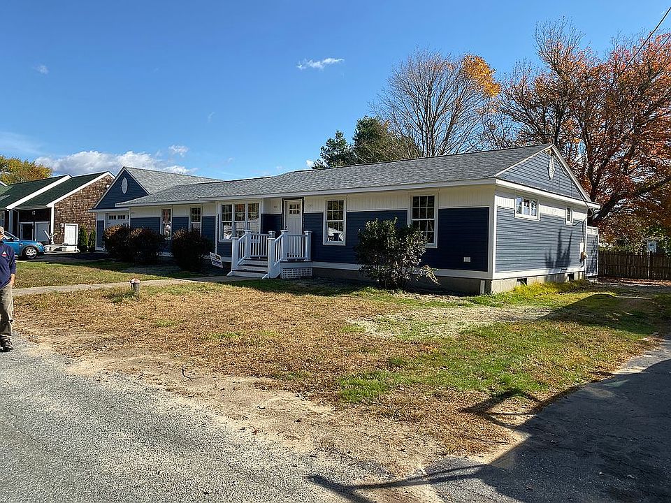 2nd image of 50 Cedar Rd
