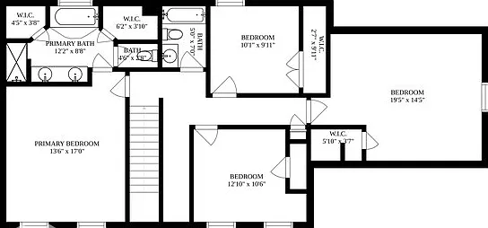 1424 Milestone Dr — Photo 15