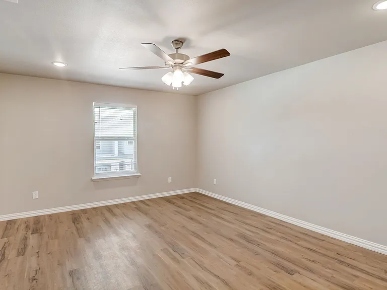 Magnolia Townhomes — Photo 133