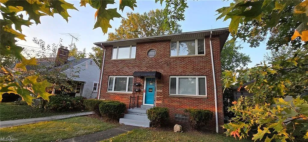 2 bed, 1140 sqft, $1,150 — Photo 1