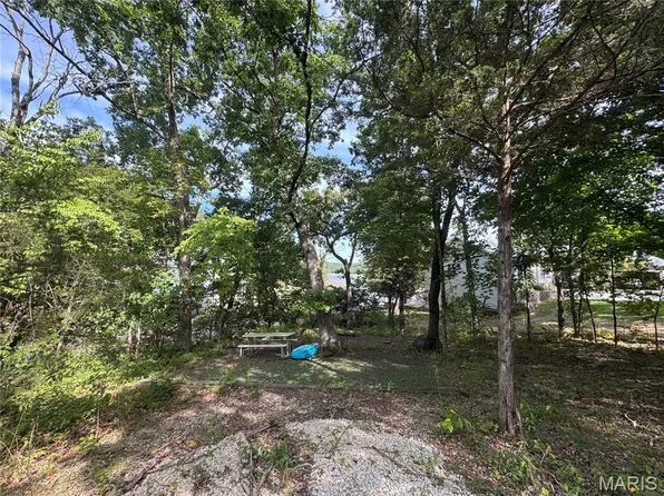 0 E Vista Dr, Hillsboro, MO 63050