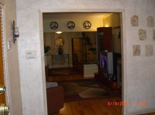 1565 W 5th St, Brooklyn, NY 11204