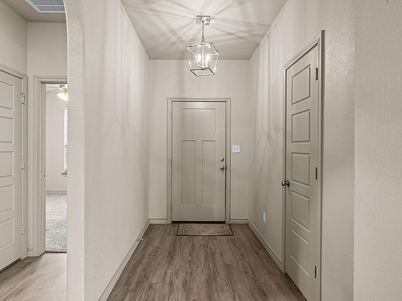 3rd image of 7503 88th St