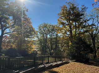 1154 Boston Corners Rd, Millerton, NY 12546