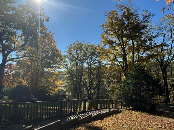 1154 Boston Corners Rd