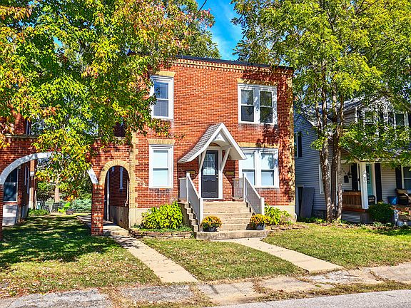 2nd image of 6628 Murray Ave #2