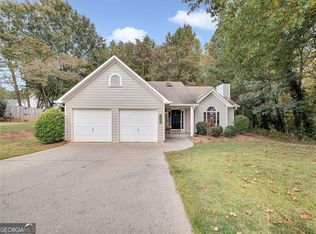 3384 Windsor Valley Ct, Duluth, GA 30096