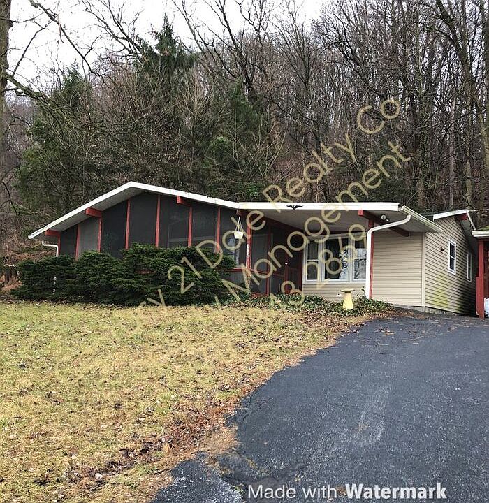 1st image of 2112 Fishing Creek Rd