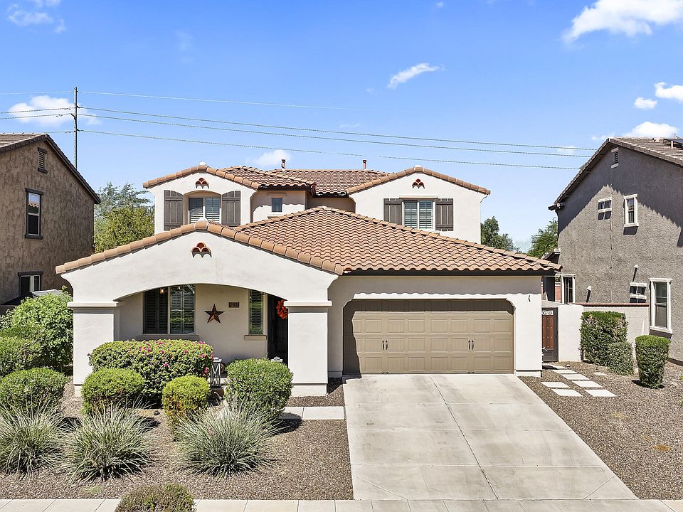 1st image of 15020 W GEORGIA Drive