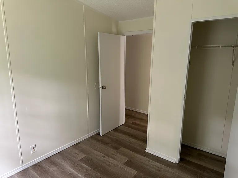 140 Baywood Trl — Photo 8