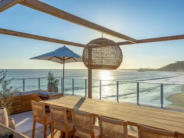 22548 Pacific Coast Hwy #42, Malibu, CA 90265