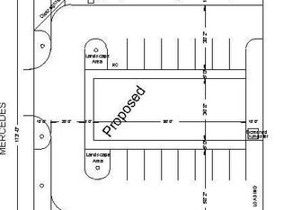 Vac Mercedes, West Bloomfield, MI 48324