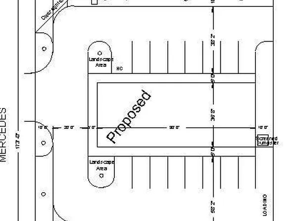 Vac Mercedes, West Bloomfield, MI 48324