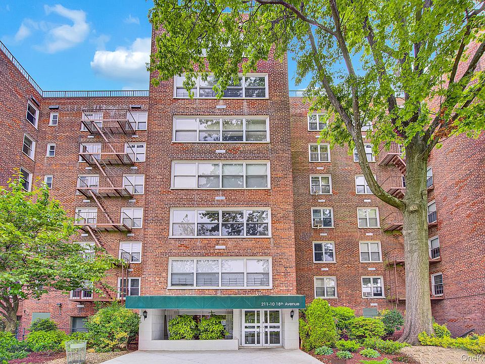 1st image of 211-10 18th Avenue #1J