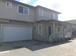 290 Farrell Ave, Gilroy, CA 95020