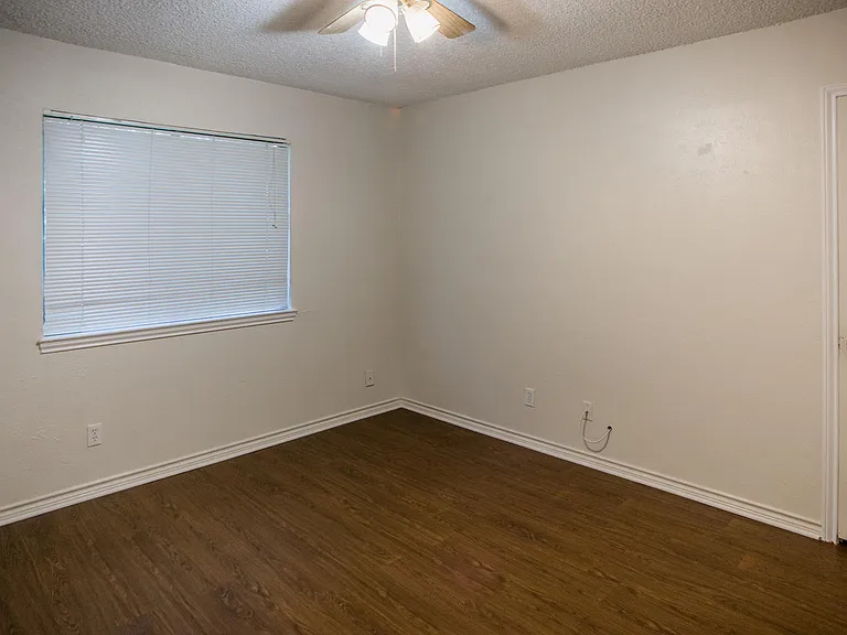813 Old Ranch Road 12 #813 — Photo 10