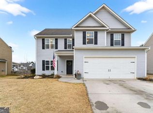 53 Valley Brook Ct, Dallas, GA 30132