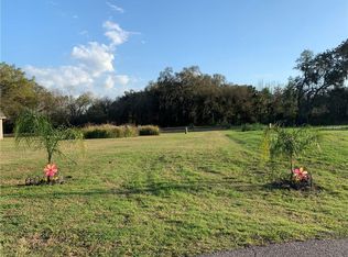 3017 Beautiful Creek Ln, Plant City, FL 33565