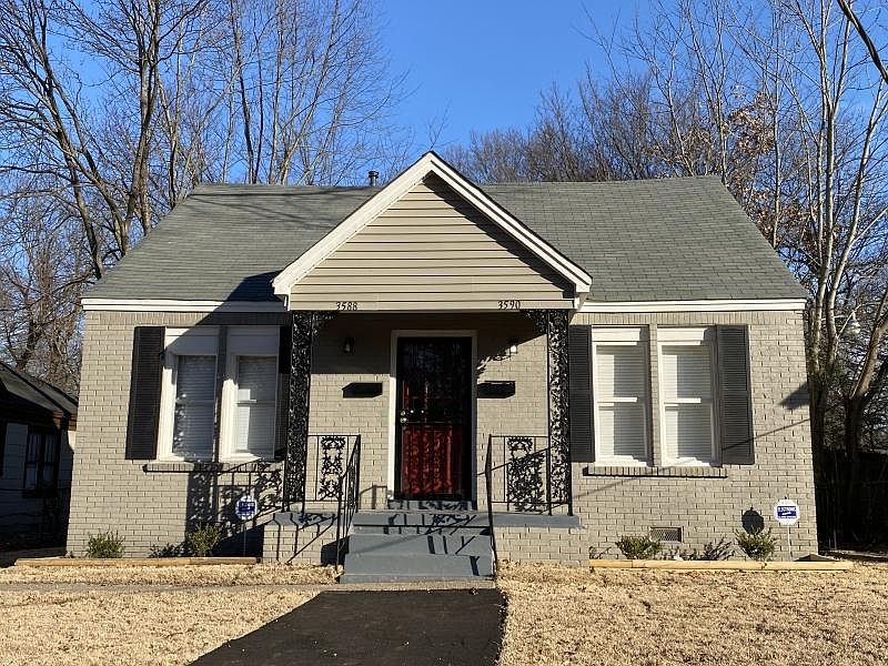 1st image of 3590 Bowen Ave