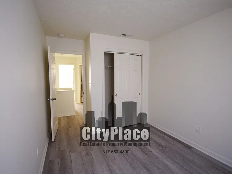 3547 Cork Bend Dr — Photo 13