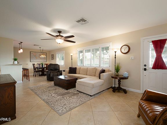 3rd image of 3413 N 31ST Street