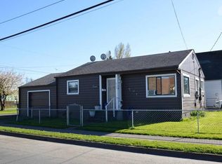 2765 Alabama St, Longview, WA 98632