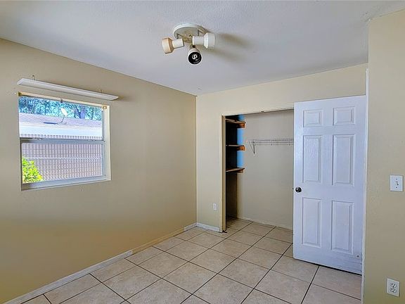 5th image of 340 3rd Ave